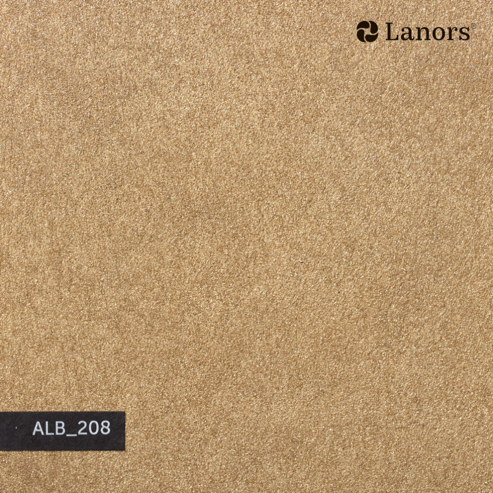 Архитектурная краска Lanors «Albers», ALB_208