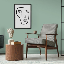 Краска Lanors Original Colours Collection, MD-2083