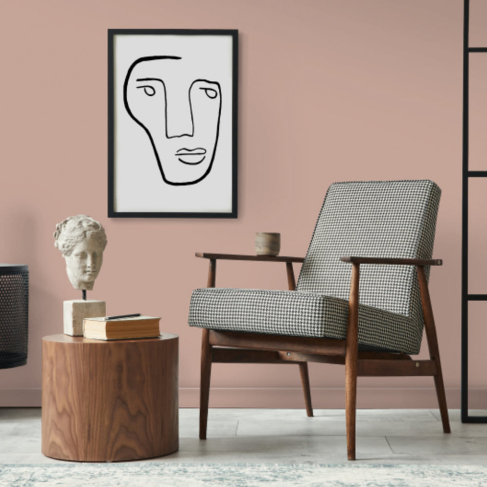 Краска Lanors Original Colours Collection, MD-2683