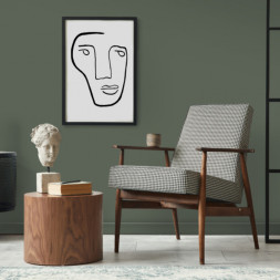 Краска Lanors Original Colours Collection, NT-1419