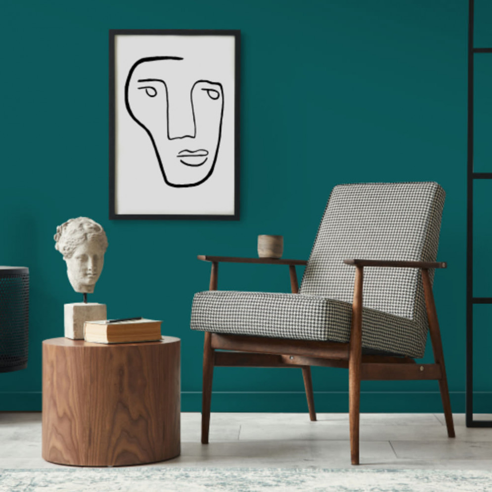 Краска Lanors Original Colours Collection, MD-2184