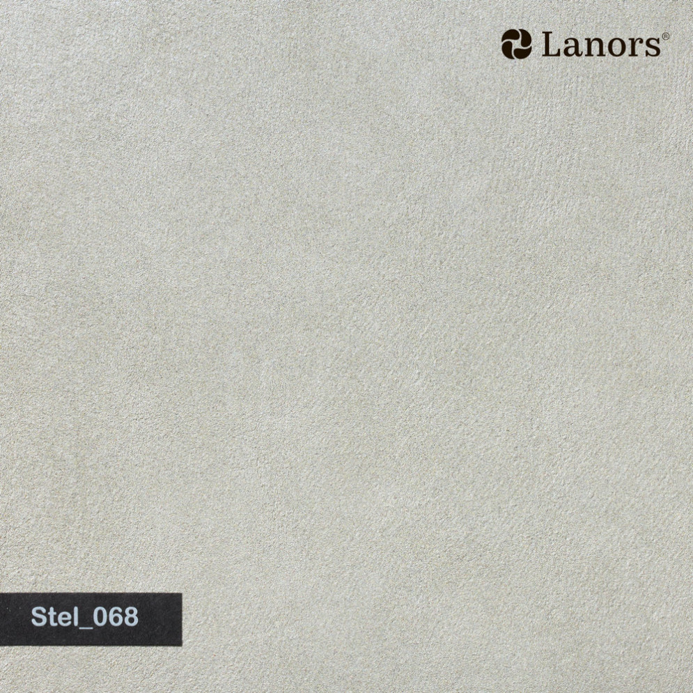 Архитектурная краска Lanors «Stellar», Stel_068