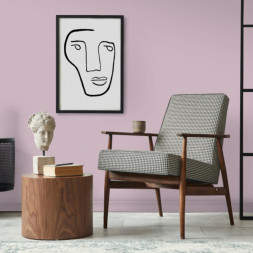 Краска Lanors Original Colours Collection, MD-2490