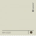 Краска Lanors Original Colours Collection, WH-1020