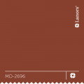 Краска Lanors Original Colours Collection, MD-2696