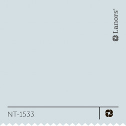 Краска Lanors Original Colours Collection, NT-1533