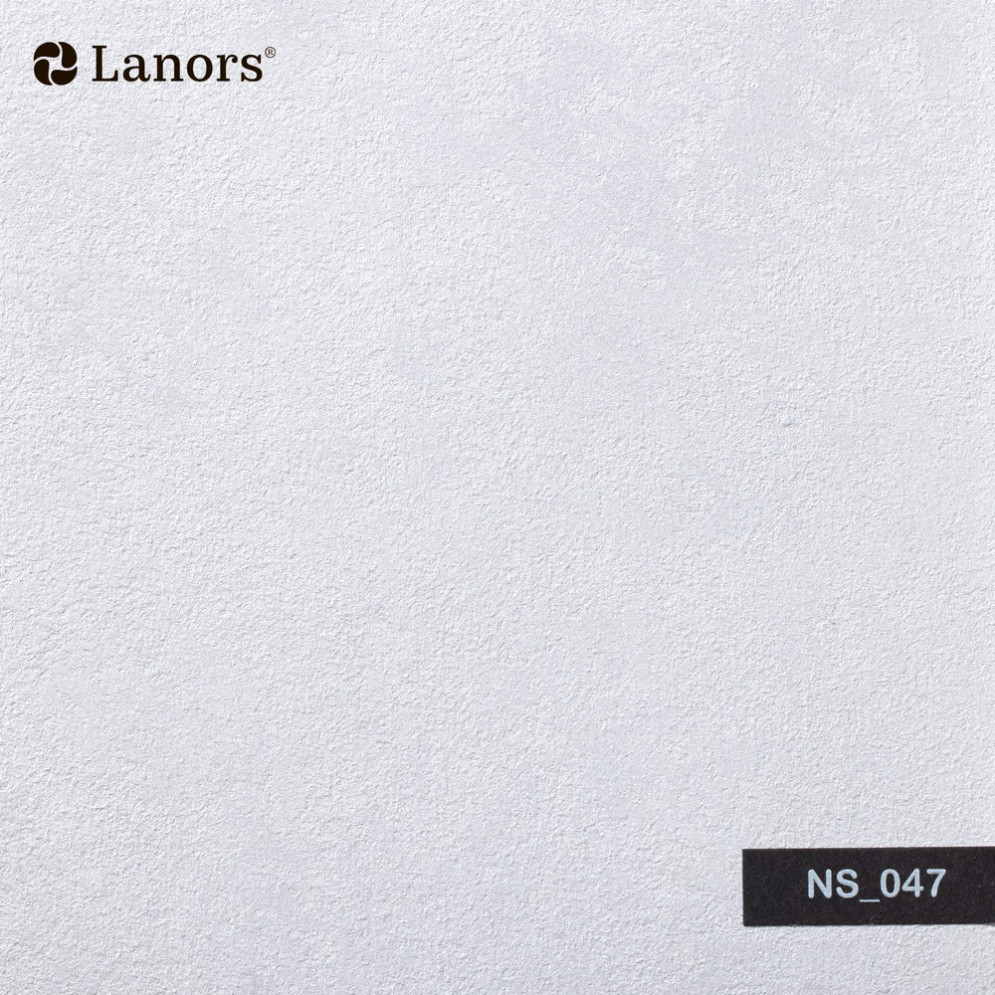Архитектурная краска Lanors «Next», NS_047