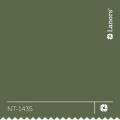 Краска Lanors Original Colours Collection, NT-1435