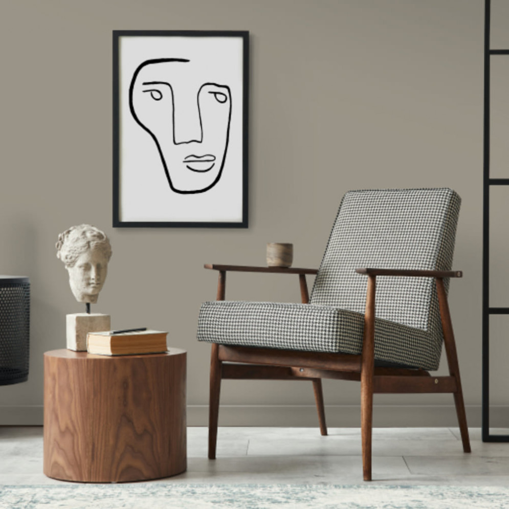 Краска Lanors Original Colours Collection, GR-1288