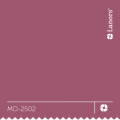 Краска Lanors Original Colours Collection, MD-2502