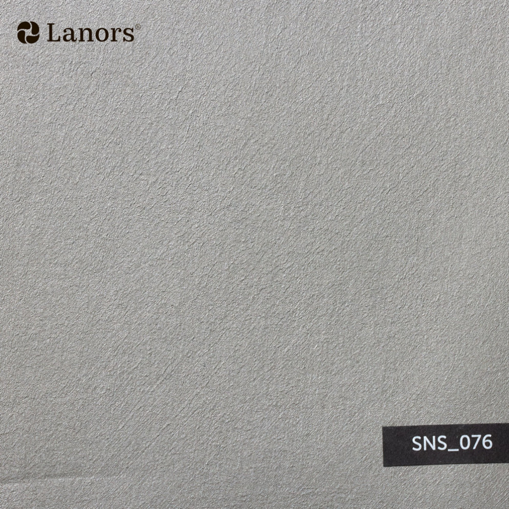 Архитектурная краска Lanors «Snow», SNS_076