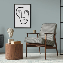 Краска Lanors Original Colours Collection, GR-1192