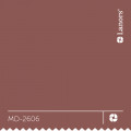 Краска Lanors Original Colours Collection, MD-2606