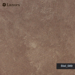 Архитектурная краска Lanors «Stellar», Stel_089