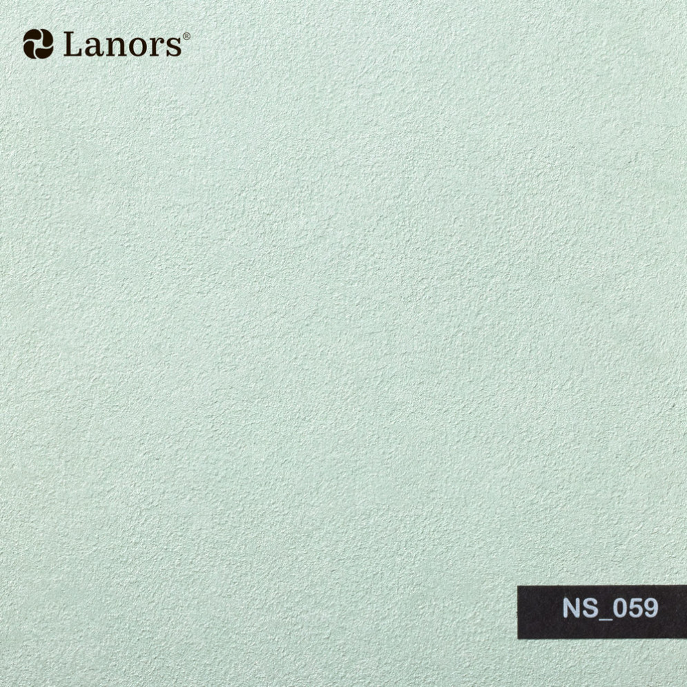 Архитектурная краска Lanors «Next», NS_059