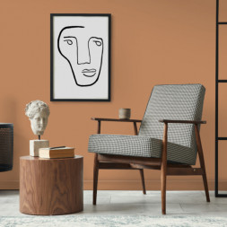 Краска Lanors Original Colours Collection, MD-2813