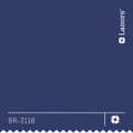 Краска Lanors Original Colours Collection, BR-3118