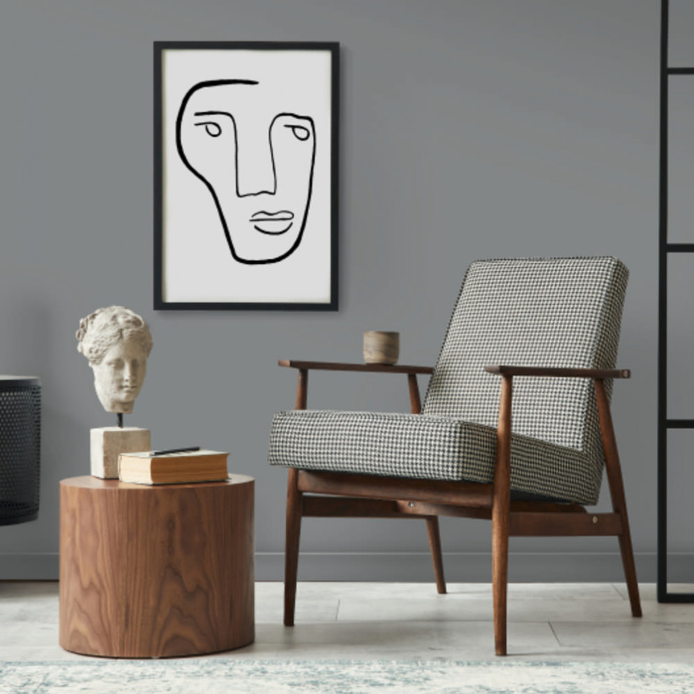 Краска Lanors Original Colours Collection, GR-1105