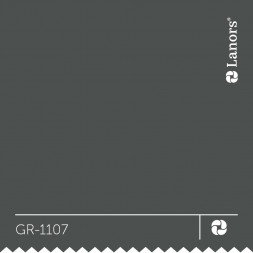 Краска Lanors Original Colours Collection, GR-1107